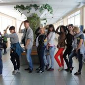 tn_IMG_3210